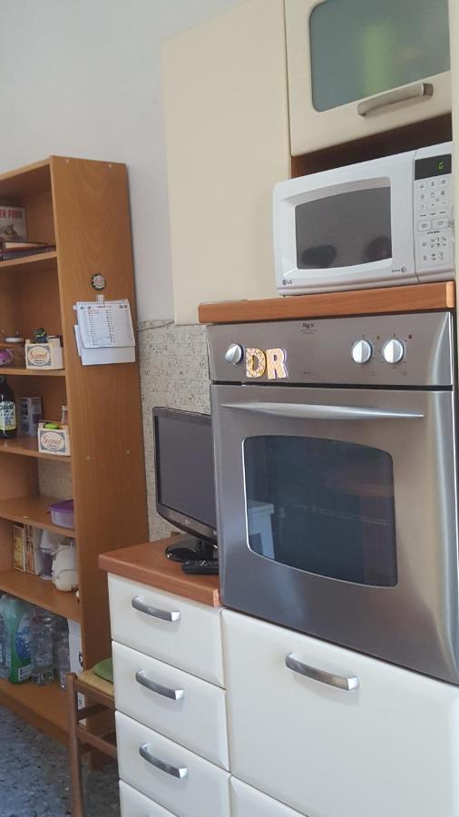 Guarda Bed & Breakfast Firenze
