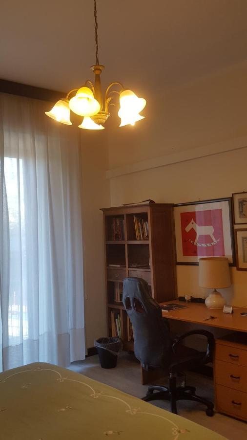 Bed & Breakfast Guarda Firenze