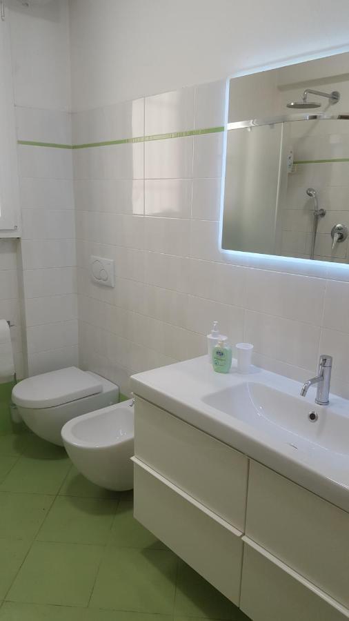 Guarda Bed & Breakfast Firenze