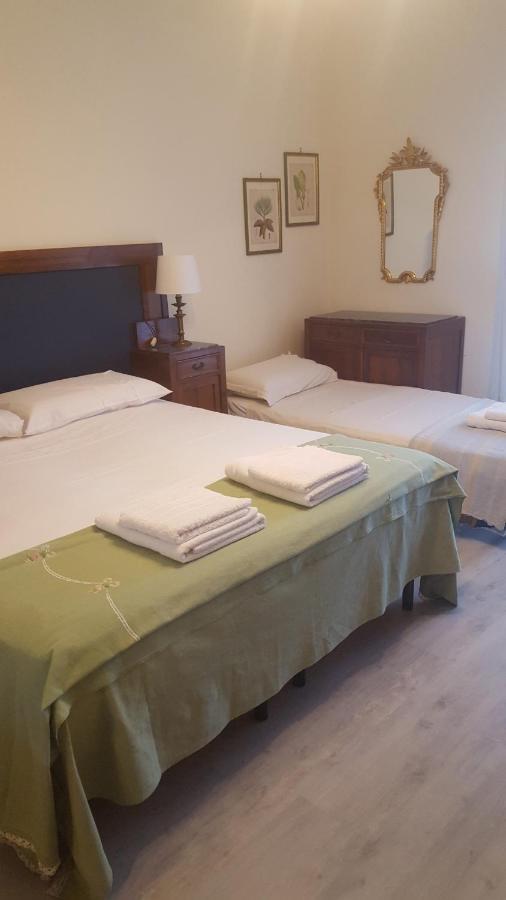 Bed & Breakfast Guarda Firenze